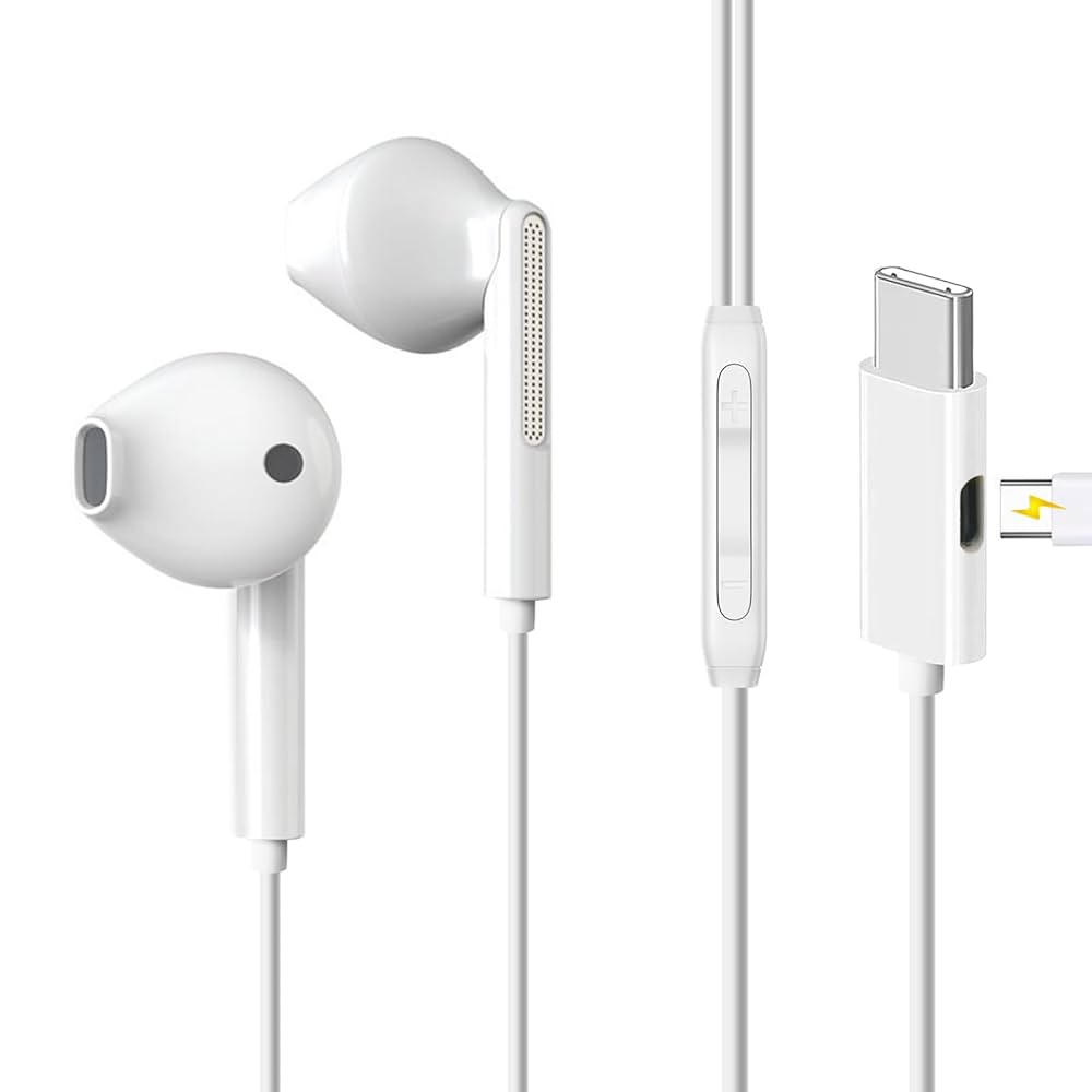 未使用品✨ イヤホン 有線 マイク付き イヤホンマイク Amazon.co.jp: xunbida イヤホン 有線イヤホン マイク付き 3.5mm
